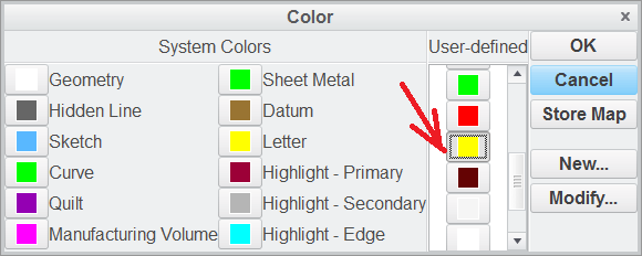usercolor.png