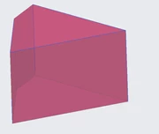 AnthonyC_0-1754039194934.png