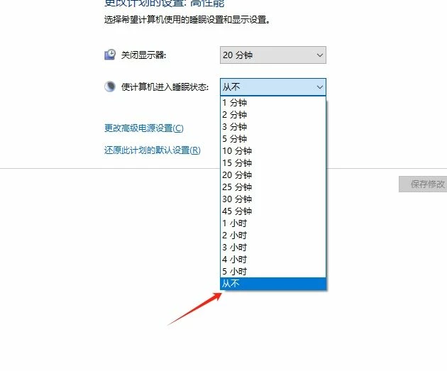 微信截图_20250723090749.jpg