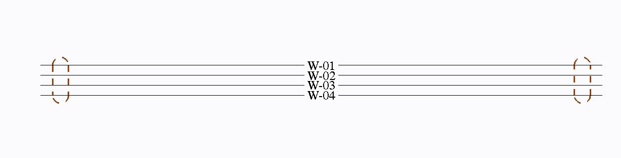 cablelable2.JPG