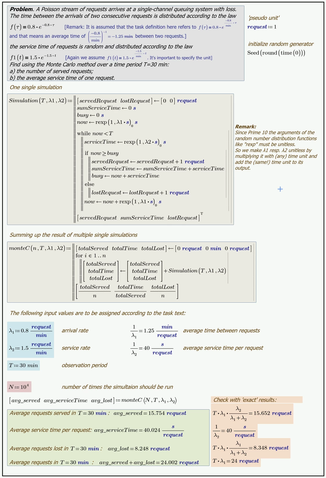 Werner_E_0-1764301562498.png Werner_E_0-1764301562498.png