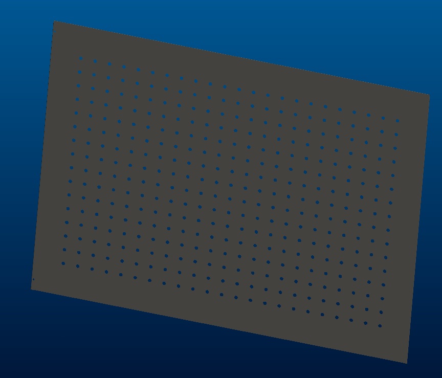 flush_flange_flat2.jpg