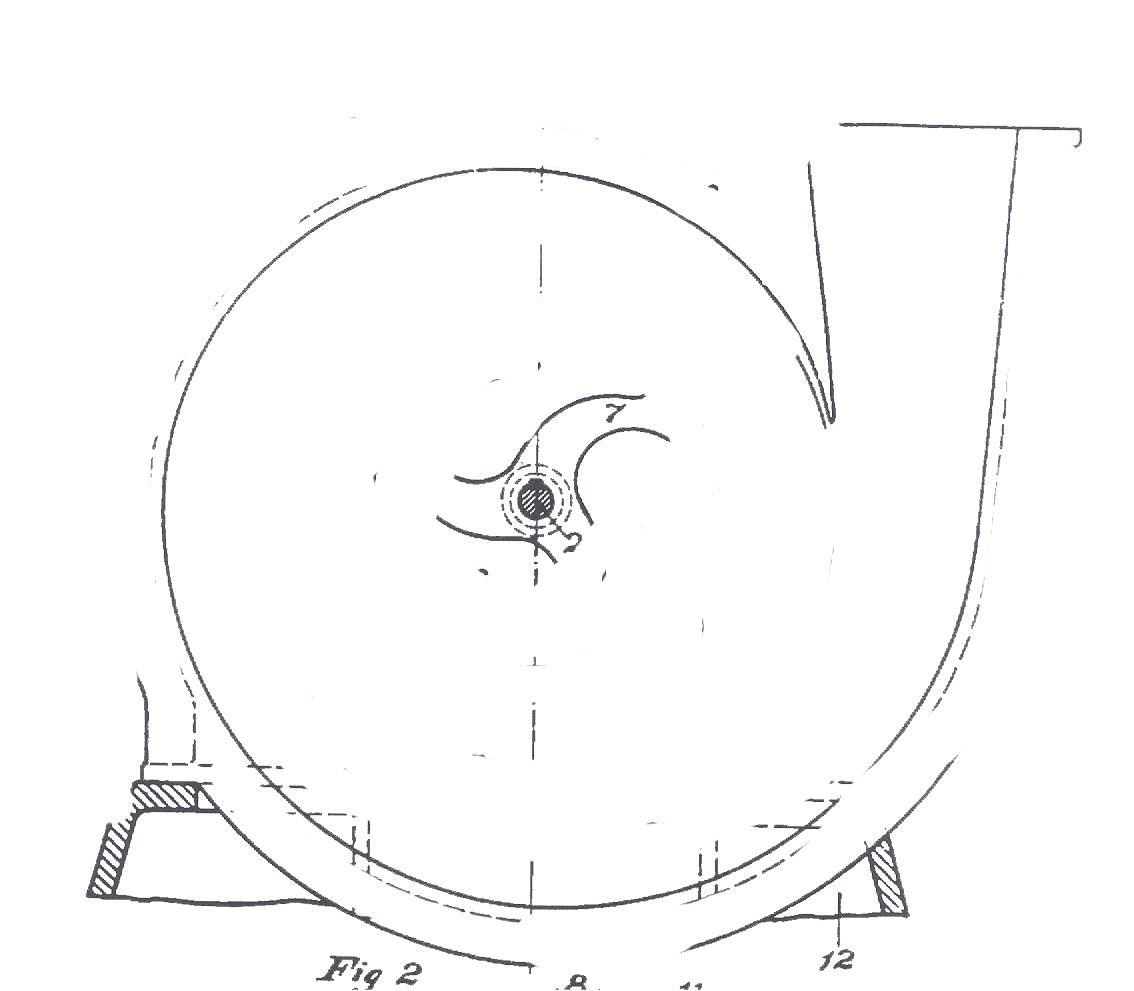 CURVETESLA.jpg