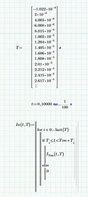 KC_10577235_1-1676368042058.png