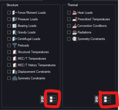 ilyachaban_4-1740986884806.png ilyachaban_4-1740986884806.png