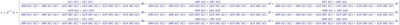 LucMeekes_2-1653671394877.png