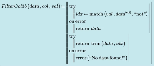 Werner_E_4-1677361383683.png
