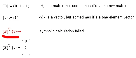 Symbolic failed.PNG