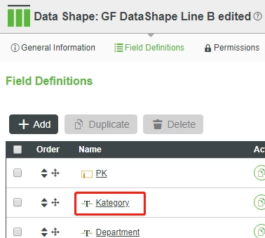 data shape.png