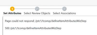 Dobi_0-1760591389685.png Dobi_0-1760591389685.png