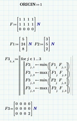 AM_11312647_0-1720648952218.png