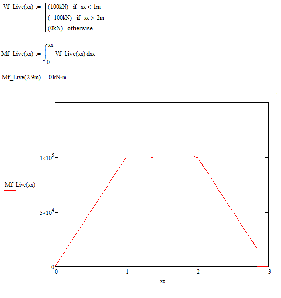 Equation.png