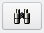 search.png