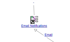 BrianToussaint_0-1665661975037.png