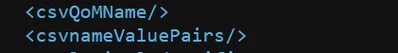 AJ_10616560_1-1678450851996.png AJ_10616560_1-1678450851996.png