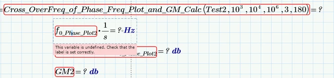 CornelBejan_4-1682183797187.png CornelBejan_4-1682183797187.png
