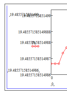 23.01.png