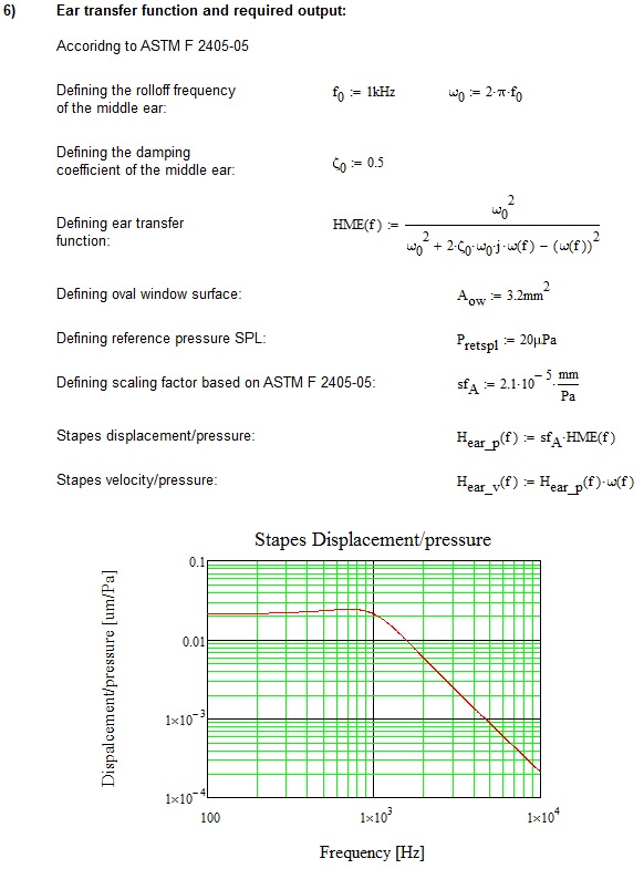A page of model.jpg