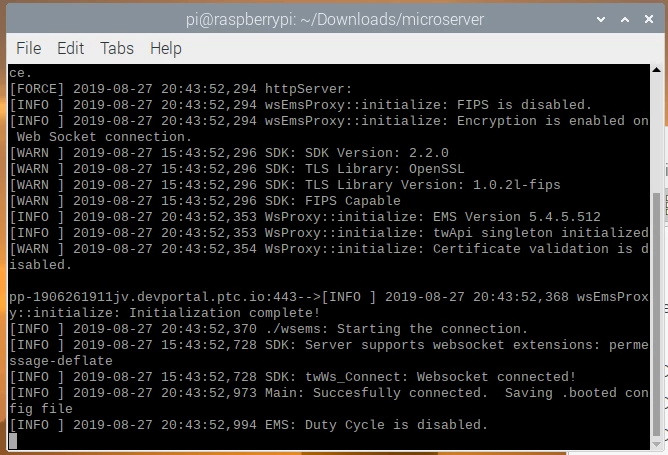 46-mlp-sudo-wsems.png 46-mlp-sudo-wsems.png