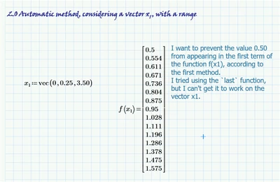 pannus0_1-1762325633294.png pannus0_1-1762325633294.png