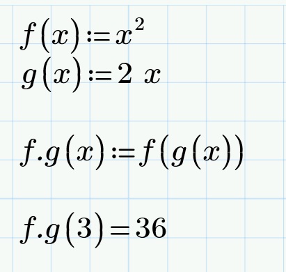 fcomp.jpg