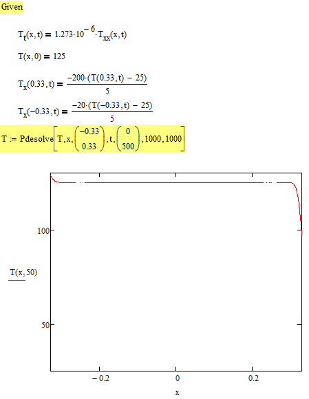 Problem_2.png