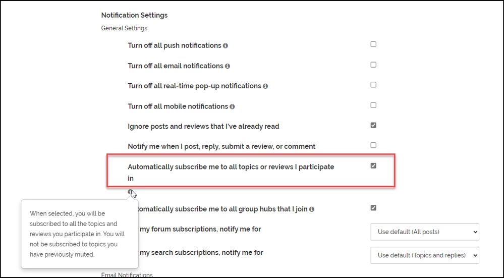 AndrewK_0-1717417579589.png AndrewK_0-1717417579589.png