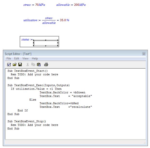 insert+script+2.JPG