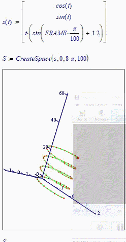 LM_20210208_SpringRotate2.gif