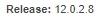 HelesicPetr_1-1670505442499.png