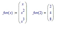 LM_20190305_Vectorfunction.png