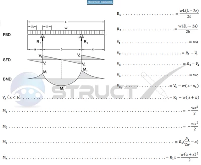 ksk_10594232_0-1725956194516.png ksk_10594232_0-1725956194516.png