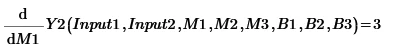 MrichCD_4-1716474980742.png
