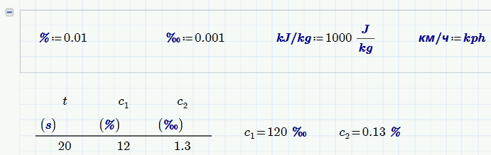 Primile.png