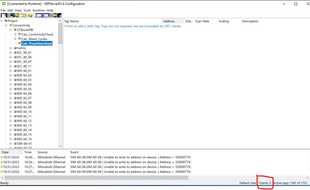 Screenshot 2023-10-31 102748.png