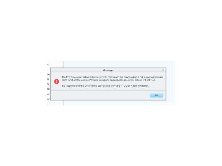 AgentError.jpg