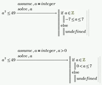 Werner_E_2-1617899951634.png Werner_E_2-1617899951634.png