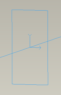 fig5.png