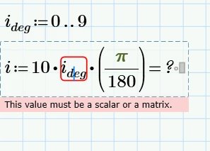 scalar or matrix.PNG