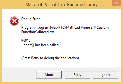 Error.png