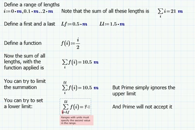 LucMeekes_0-1632136353009.png
