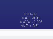 tol_display.jpg