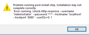 installError.PNG