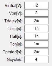 CornelBejan_8-1615460820138.png CornelBejan_8-1615460820138.png