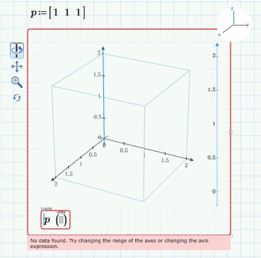 LucMeekes_0-1655033114738.png