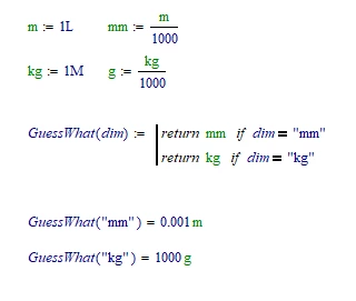 LM_20171018_Units.png