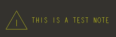 Prasad_G_0-1663054917085.png
