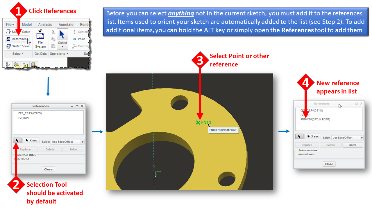 add+to+references.png