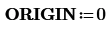 Cornel_0-1690975530154.png
