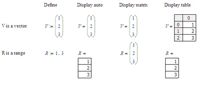 LucMeekes_0-1605530794764.png